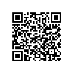 D2TO020C6R200FRE3 QRCode
