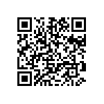 D2TO020C7R500FTE3 QRCode