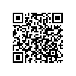 D2TO020C8R000FTE3 QRCode