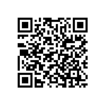 D2TO020CR0200JRE3 QRCode