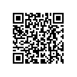 D2TO020CR0220FTE3 QRCode