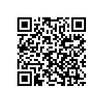 D2TO020CR0470FTE3 QRCode