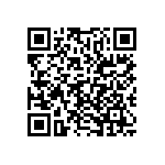 D2TO020CR3300FTE3 QRCode