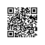 D2TO020CR4300KTE3 QRCode