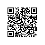 D2TO020CR4700KTE3 QRCode