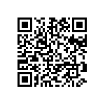 D2TO035C10000KTE3 QRCode