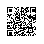 D2TO035C100R0JTE3 QRCode