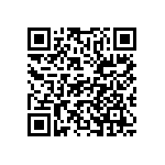D2TO035C10R00FRE3 QRCode
