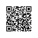 D2TO035C10R00FTE3 QRCode