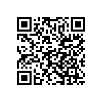 D2TO035C124R0JTE3 QRCode