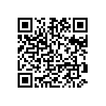 D2TO035C150R0JTE3 QRCode