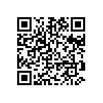 D2TO035C15R00JTE3 QRCode