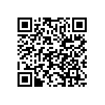D2TO035C174R0JTE3 QRCode
