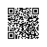 D2TO035C1R000FTE3 QRCode