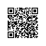 D2TO035C20001JRE3 QRCode