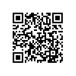 D2TO035C200R0FRE3 QRCode