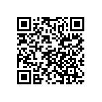 D2TO035C200R0JTE3 QRCode