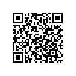 D2TO035C20R00FRE3 QRCode