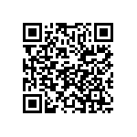 D2TO035C24000JTE3 QRCode