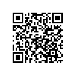 D2TO035C240R0JTE3 QRCode