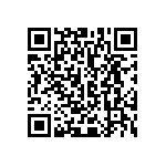 D2TO035C25R00JTE3 QRCode