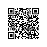 D2TO035C26100JTE3 QRCode