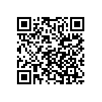 D2TO035C27000FTE3 QRCode