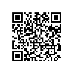 D2TO035C27R00JTE3 QRCode