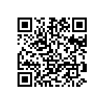 D2TO035C2R200FTE3 QRCode