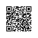 D2TO035C2R200JRE3 QRCode