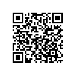 D2TO035C2R200JTE3 QRCode
