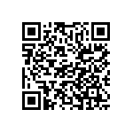 D2TO035C30R00FRE3 QRCode