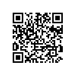 D2TO035C39R00JTE3 QRCode