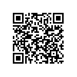 D2TO035C470R0JTE3 QRCode