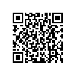 D2TO035C4R700JRE3 QRCode