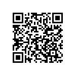 D2TO035C4R700KTE3 QRCode