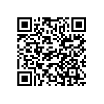 D2TO035C50R00JRE3 QRCode