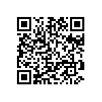 D2TO035C5R000FTE3 QRCode