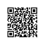 D2TO035C5R000JTE3 QRCode
