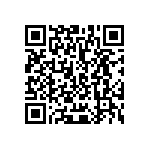 D2TO035C5R000KTE3 QRCode