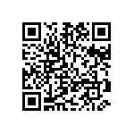 D2TO035C62R00FTE3 QRCode