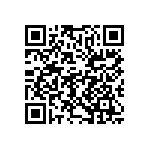 D2TO035C7R500FTE3 QRCode