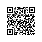 D2TO035C82R00JTE3 QRCode