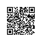 D2TO035C934R0JTE3 QRCode