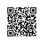 D2TO035CR0200JTE3 QRCode