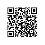 D2TO035CR0370FTE3 QRCode