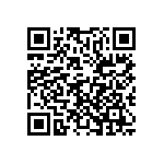 D2TO035CR2000FTE3 QRCode