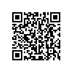 D2TO035CR3000FTE3 QRCode