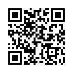 D2U5T-54-CONC QRCode