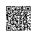 D2U5T-H3-5000-380-HU3C QRCode